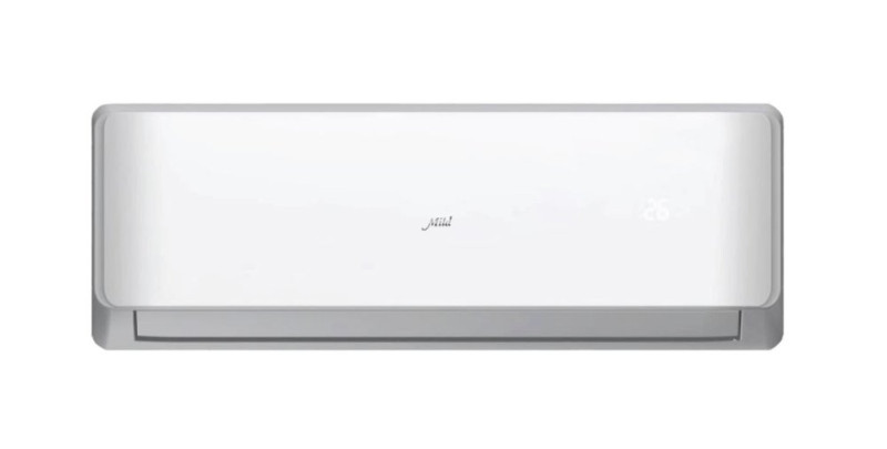 Купить Сплит-система MILD MLI-07MB/MLO-07MB